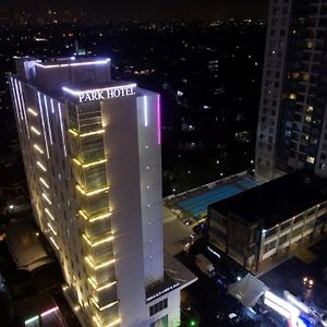 Park Hotel Jakarta